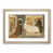 Oak Framed selected
