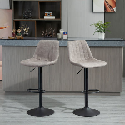 Tabouret Clocher