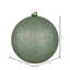 Babiole incassable-1341203419-1306110040