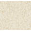 Double rouleau floral Swanson-66303001