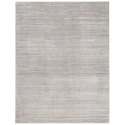 Tapis Bolte Vision Performance