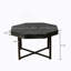 Plateau de table en bois 30 po-1613100957