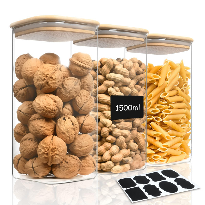 Jar