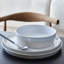 Assiette à manger-427759414