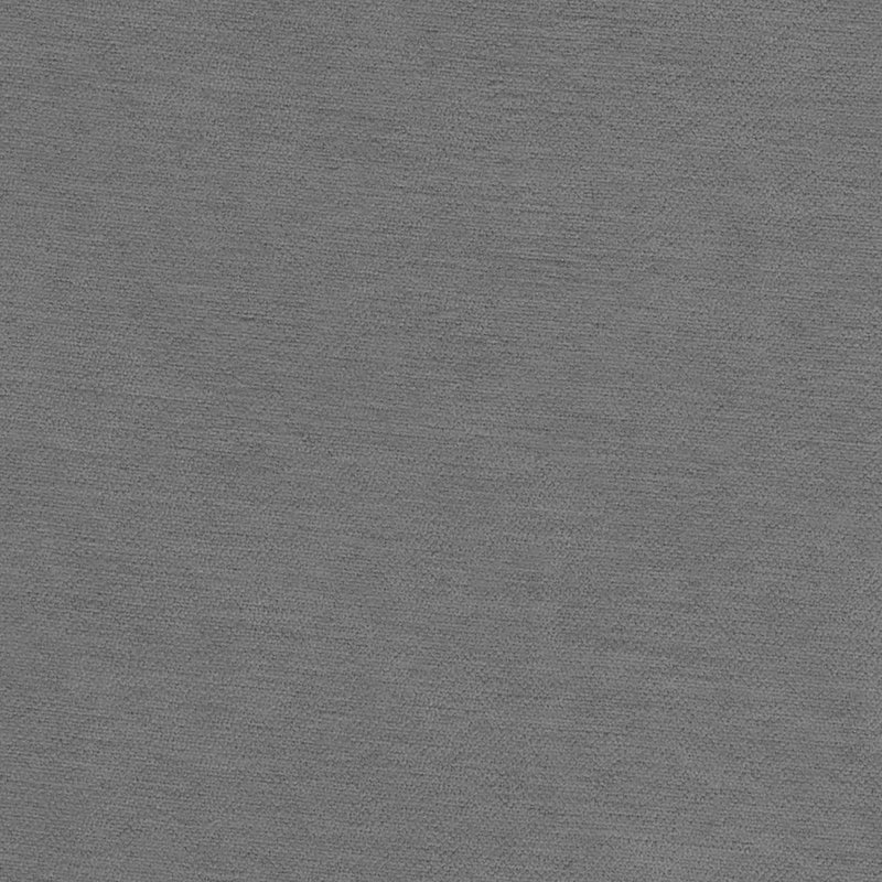 Tissu Elon, Bronze