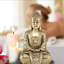 Religious & Spiritual Statue