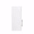 Storage Cabinet, Stackable Wall Mounted