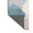 Horizon Glow Rug-967990437
