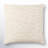 Dason Throw Square Pillow-502766927-502766921