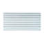 Aveiro Beach Beach Towel-235162797