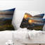 Coussin lombaire Schafer