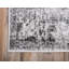 Tapis ivoire Pokorny-40286702