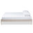 Evie Bed-963251521-963251535