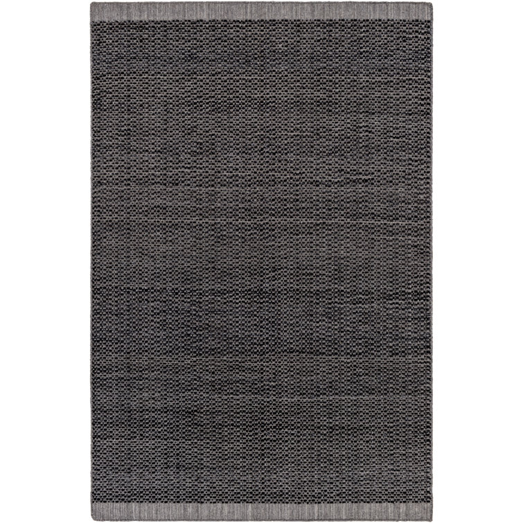 Manetta Indoor / Outdoor Rug