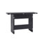 Table pliante demi-pliante 47 po-64015740
