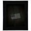 Tableau noir murale petite-122104146-23048702