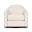 Chella Chair