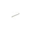 Deltana FCA12U15 12" Friction Casement Adjuster; Satin Nickel Finish-363918586