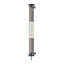 1 - Light LED Flush Mounted Sconce-864072116