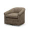 Sophie Chair-507567066