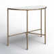 Evelynn 36'' Console Table