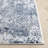 Jiayou Performance Geometric Rug-669550137