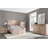 Adelaide 9-Drawer Dresser -104368851