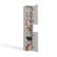 Rienke Linen Cabinet-1121549287