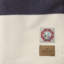 Pendleton National Parks Throw Blanket-93224196
