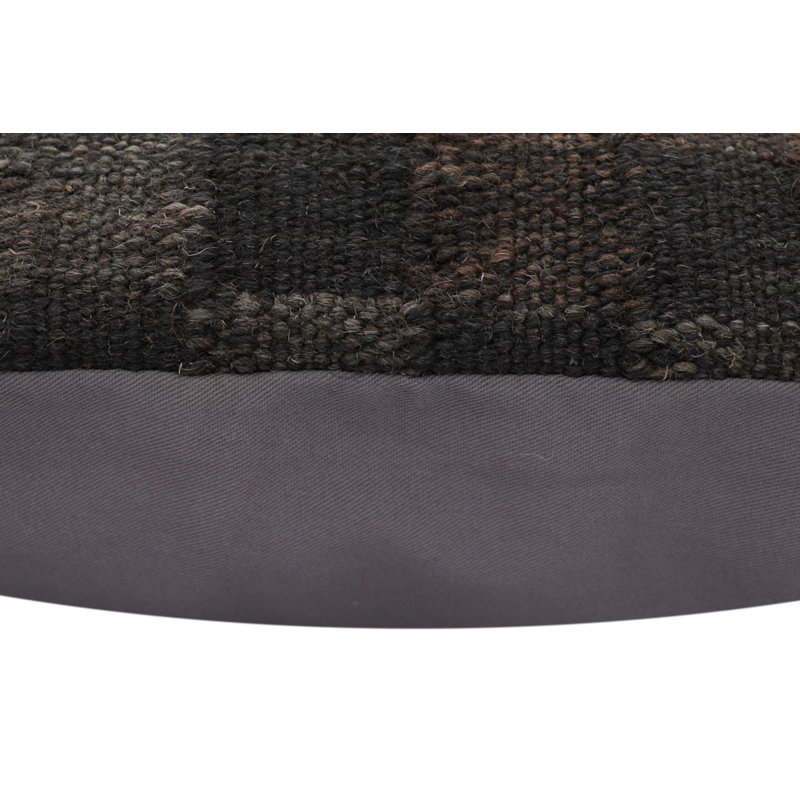 Chandler Geometric Throw Pillow