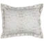 Ensemble de housse de couette-773820227