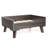 Elevated Dog Bed Frame for Pet Beds-56547130-56547132