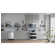 Café 30" 6.7 cu. ft. Smart Slide-in Electric Range with Induction Cooktop