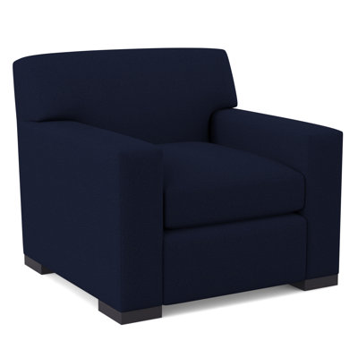 Elkins Upholstered Armchair