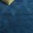 Faranaz Penelope Shag Performance Solid Color Rug-713850014