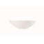 Porcelain Pasta Dish