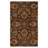 Wool Oriental Indoor Rug-116497594