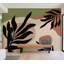 Adhésif mural Annebeth-2025184045