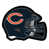 Chicago Bears