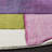 Severs Performance Geometric Rug-939484990
