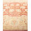Renfoe One-of-a-Kind 9' 0" X 12' 5" Hand Knotted Area Rug