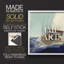 Série nautique-XL - impression encadrée - réarmable-1426986156-1426986159