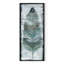 « Stained Feather » - reproduction sur toile-22287017