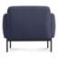 Puff Puff Armchair-61633687
