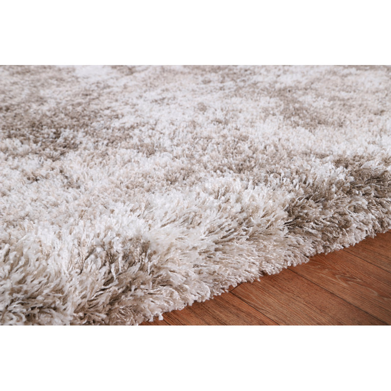 Allyance Performance Abstract Indoor Rug, Runner 3'2" x 12'2"