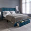 Lit plateforme tapissier avec rangement Georgia-Lee-1343975110-1343975108