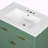 30" Bathroom Vanity with Sink-1198769133