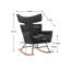 Chaise berçante-298208475