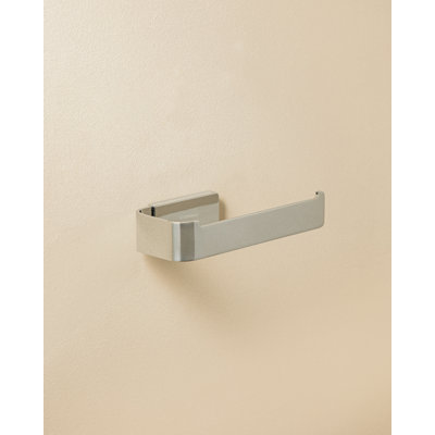 Harriman Wall Mounted Toilet Paper Holder