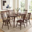 Ensemble de 8 chaises d'appoint Alvie-99057962
